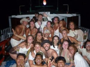 labuan bajo for backpackers