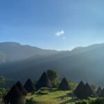 explore kalong island