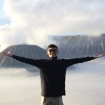 Bromo Tour package