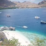 Kelor Island