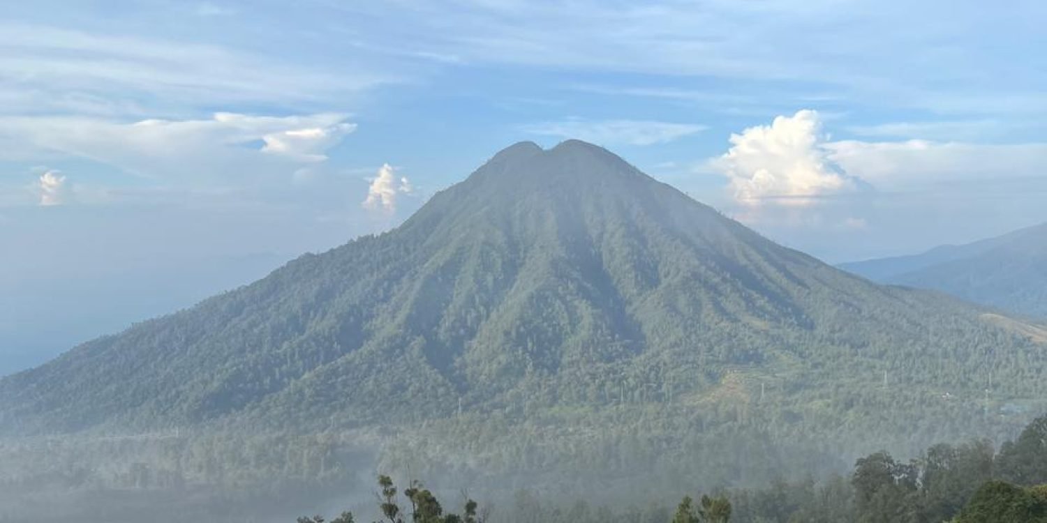 WhatsApp Image 2025-11-18 at 09.30.02